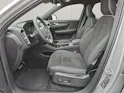 Volvo XC40 P6 Ultimate