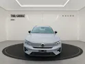 Volvo XC40 P6 Ultimate
