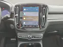 Volvo XC40 P6 Ultimate