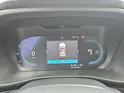 Volvo XC40 P6 Ultimate
