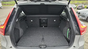 Volvo XC40 P6 Ultimate