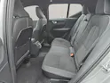 Volvo XC40 P6 Ultimate