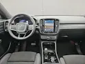 Volvo XC40 P6 Ultimate