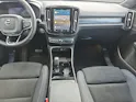 Volvo XC40 P6 Plus