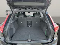 Volvo XC40 P6 Plus