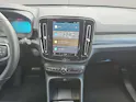 Volvo XC40 P6 Plus