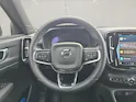Volvo XC40 P6 Plus
