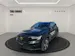 Volvo XC40 P6 Plus