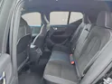 Volvo XC40 P6 Plus