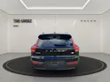 Volvo XC40 P6 Plus