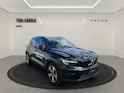 Volvo XC40 P6 Plus