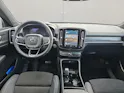 Volvo XC40 P6 Plus
