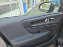 Volvo XC40 P6 Plus