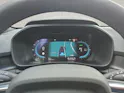 Volvo XC40 P6 Plus
