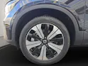 Volvo XC40 P6 Plus