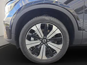 Volvo XC40 P6 Plus