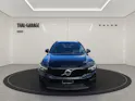Volvo XC40 P6 Plus