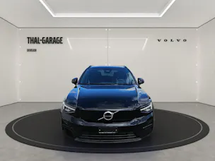 Volvo XC40 P6 Plus