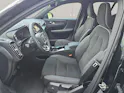 Volvo XC40 P6 Plus