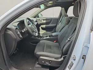 Volvo XC40 1.5 T5 PiH Plus Dark MY24