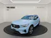 Volvo XC40 1.5 T5 PiH Plus Dark MY24