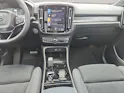Volvo XC40 1.5 T5 PiH Plus Dark MY24