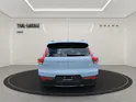 Volvo XC40 1.5 T5 PiH Plus Dark MY24