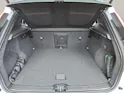 Volvo XC40 1.5 T5 PiH Plus Dark MY24