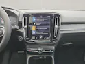 Volvo XC40 1.5 T5 PiH Plus Dark MY24