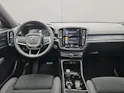 Volvo XC40 1.5 T5 PiH Plus Dark MY24