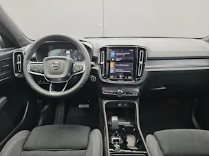 Volvo XC40 1.5 T5 PiH Plus Dark MY24