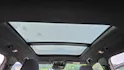 Volvo XC40 1.5 T5 PiH Plus Dark MY24