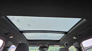 Volvo XC40 1.5 T5 PiH Plus Dark MY24