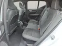 Volvo XC40 1.5 T5 PiH Plus Dark MY24