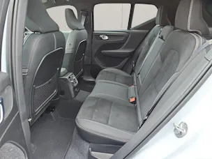 Volvo XC40 1.5 T5 PiH Plus Dark MY24