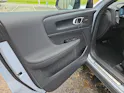 Volvo XC40 1.5 T5 PiH Plus Dark MY24