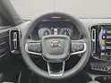 Volvo XC40 1.5 T5 PiH Plus Dark MY24