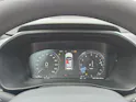 Volvo XC40 1.5 T5 PiH Plus Dark MY24