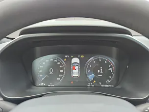 Volvo XC40 1.5 T5 PiH Plus Dark MY24