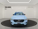 Volvo XC40 1.5 T5 PiH Plus Dark MY24
