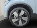Volvo XC40 1.5 T4 PiH Plus Dark MY24