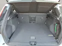 Volvo XC40 1.5 T4 PiH Plus Dark MY24