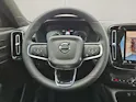 Volvo XC40 1.5 T4 PiH Plus Dark MY24