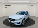 Volvo XC40 1.5 T4 PiH Plus Dark MY24