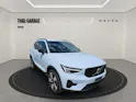 Volvo XC40 1.5 T4 PiH Plus Dark MY24