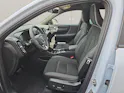 Volvo XC40 1.5 T4 PiH Plus Dark MY24