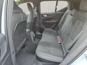 Volvo XC40 1.5 T4 PiH Plus Dark MY24