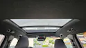 Volvo XC40 1.5 T4 PiH Plus Dark MY24