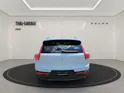Volvo XC40 1.5 T4 PiH Plus Dark MY24