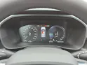 Volvo XC40 1.5 T4 PiH Plus Dark MY24